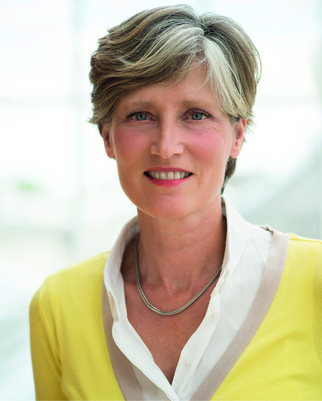 Andrea Poerschke Andrea Poerschke