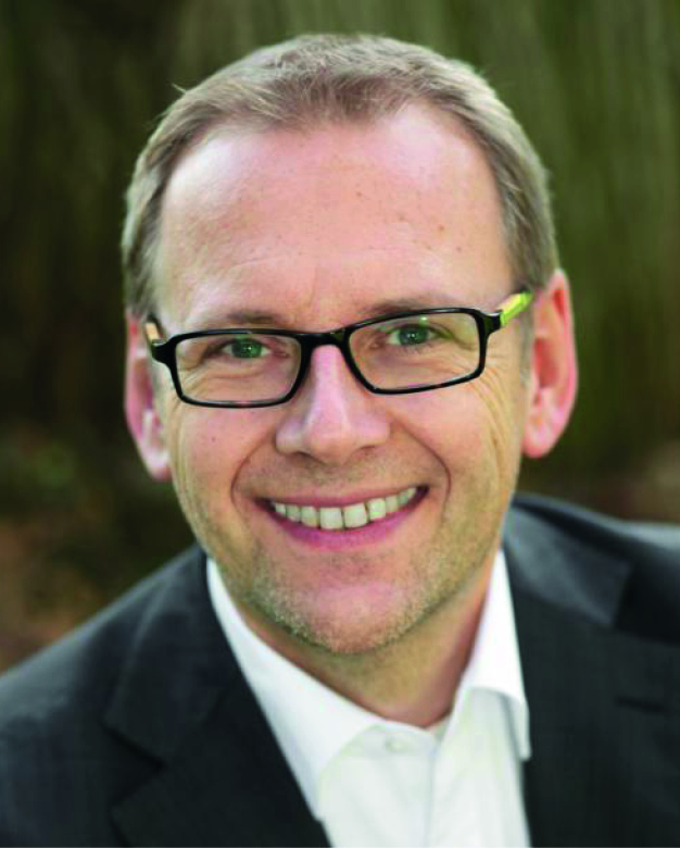 Foto Frank Frank Lademann