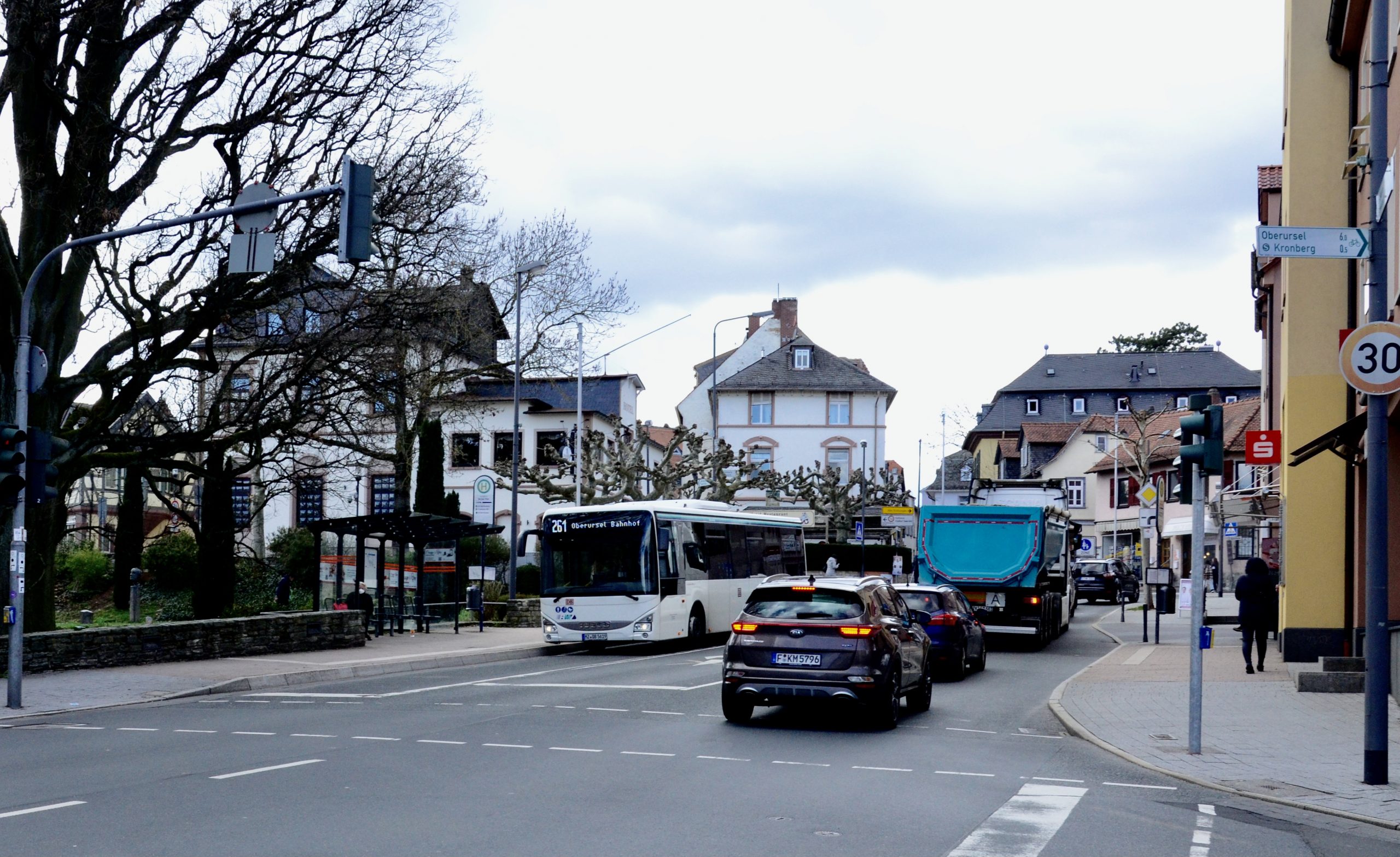 _DSC0654 Mobilität