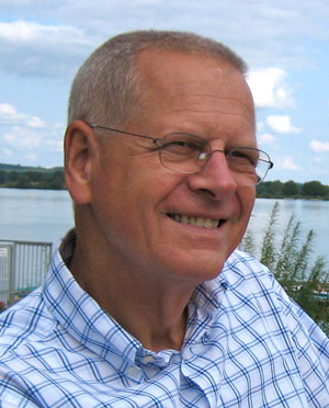 klaus_242